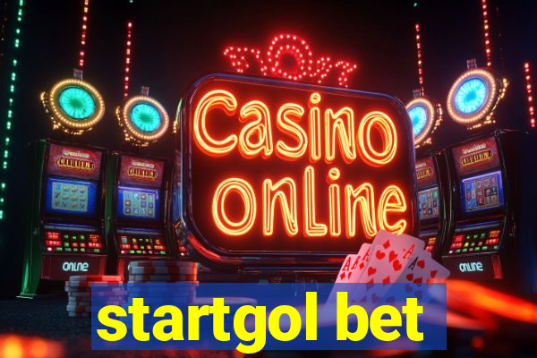 startgol bet