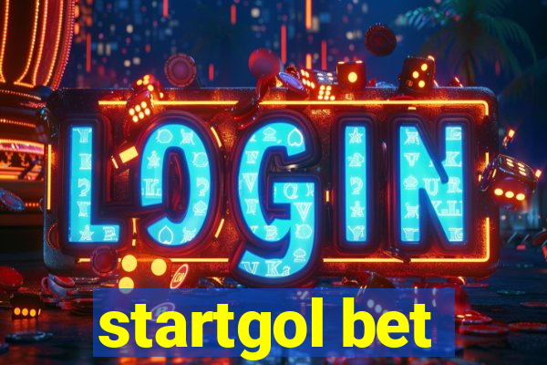 startgol bet