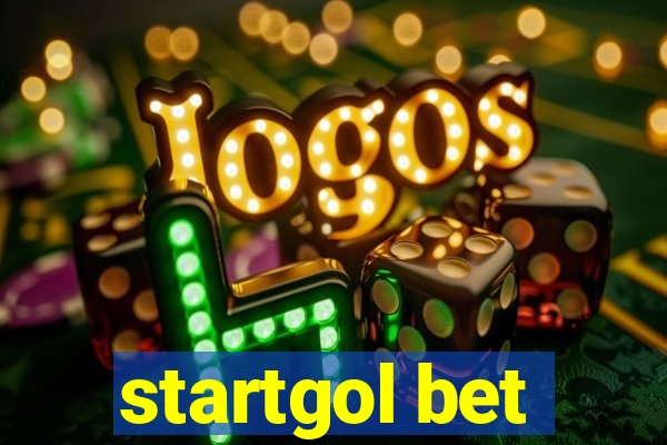 startgol bet