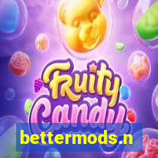 bettermods.n