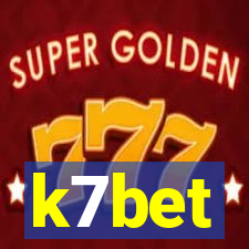 k7bet