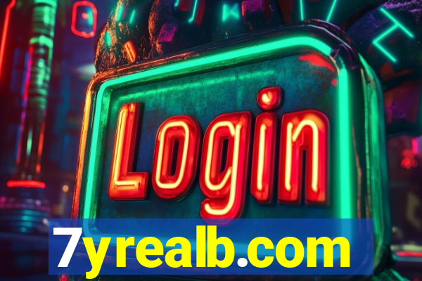 7yrealb.com