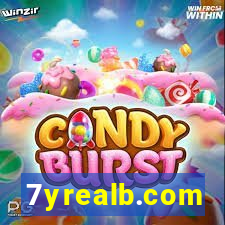 7yrealb.com