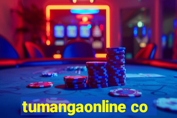 tumangaonline co