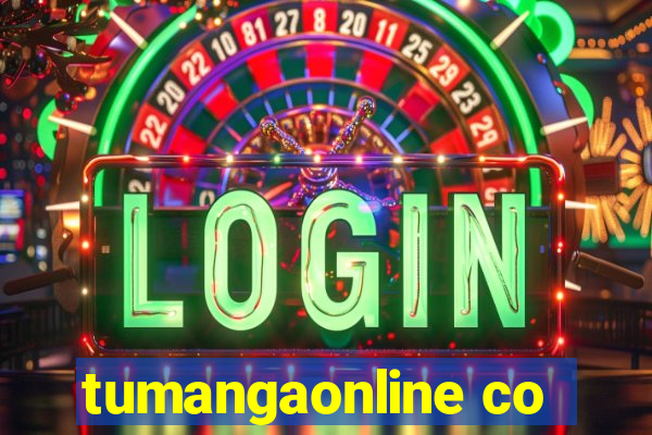 tumangaonline co