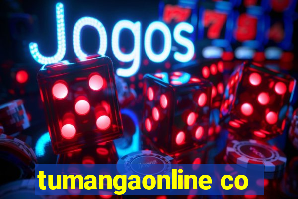 tumangaonline co