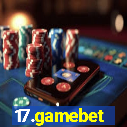 17.gamebet