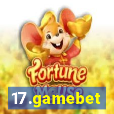 17.gamebet