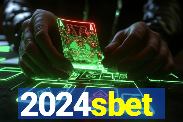 2024sbet