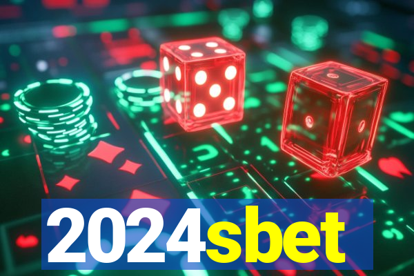 2024sbet