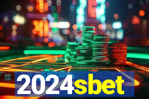 2024sbet