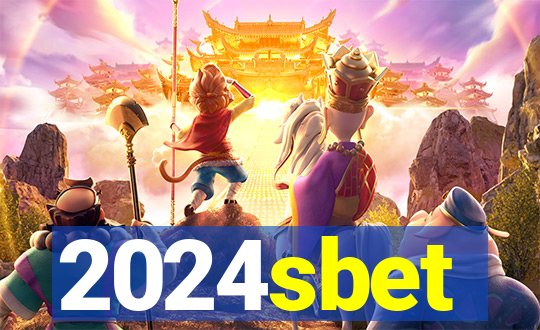 2024sbet