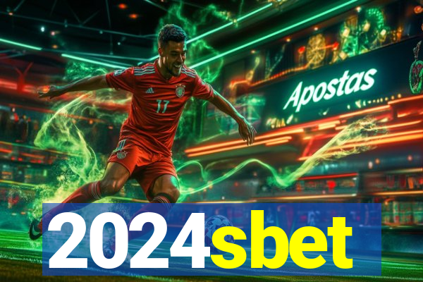 2024sbet