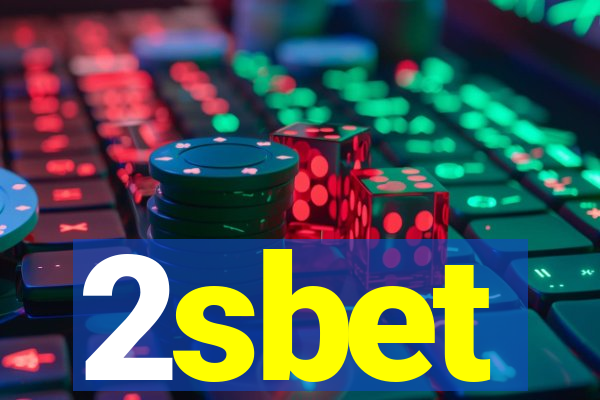 2sbet