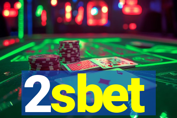 2sbet