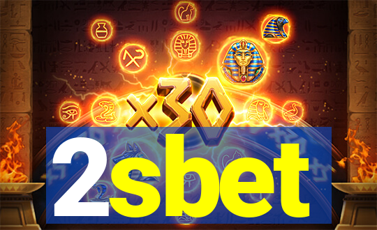 2sbet