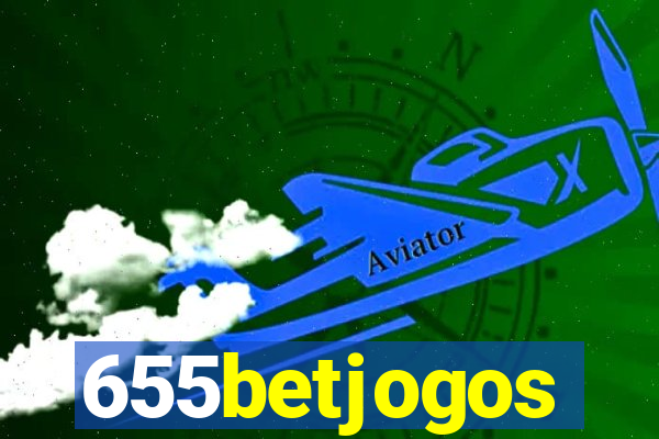 655betjogos