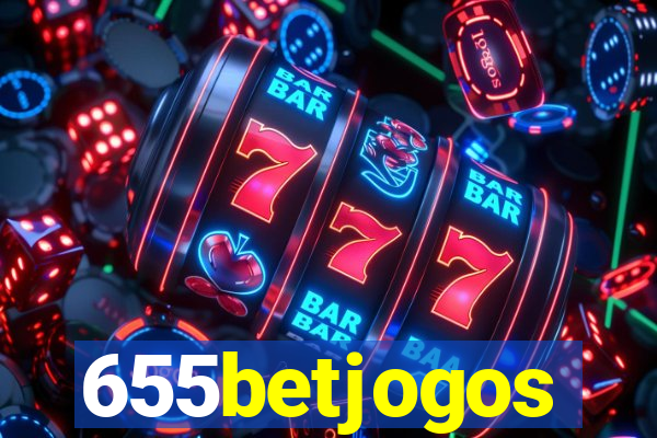 655betjogos