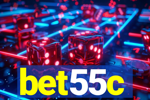 bet55c