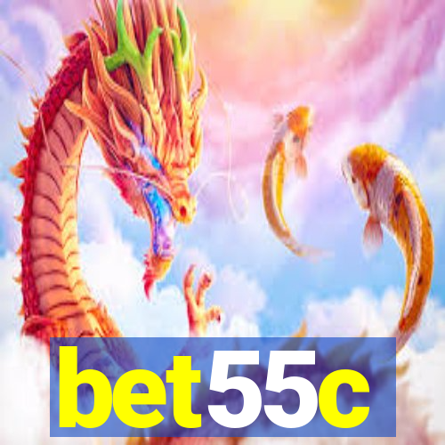 bet55c