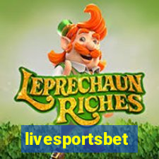 livesportsbet