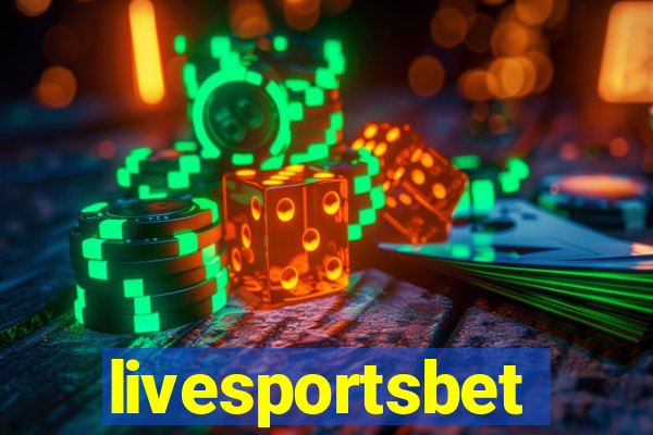 livesportsbet