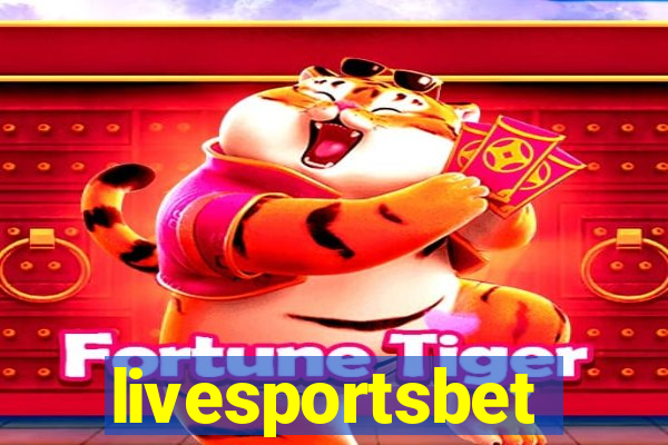 livesportsbet