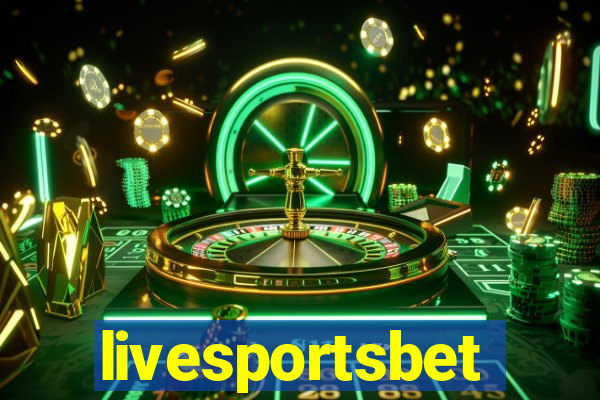 livesportsbet