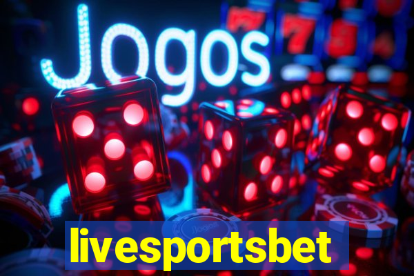 livesportsbet