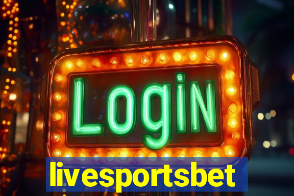 livesportsbet