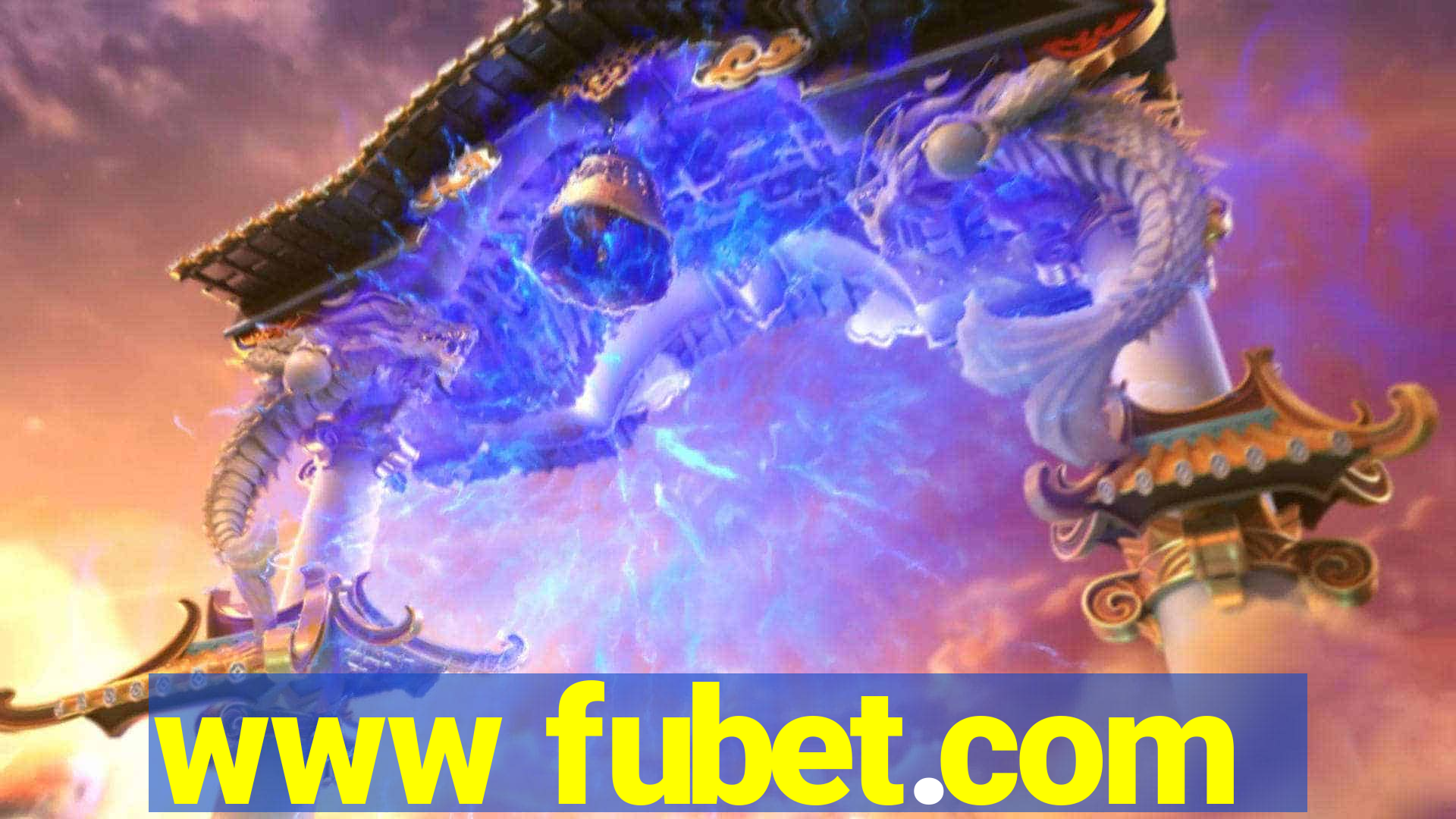 www fubet.com