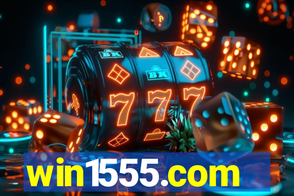 win1555.com