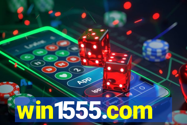 win1555.com