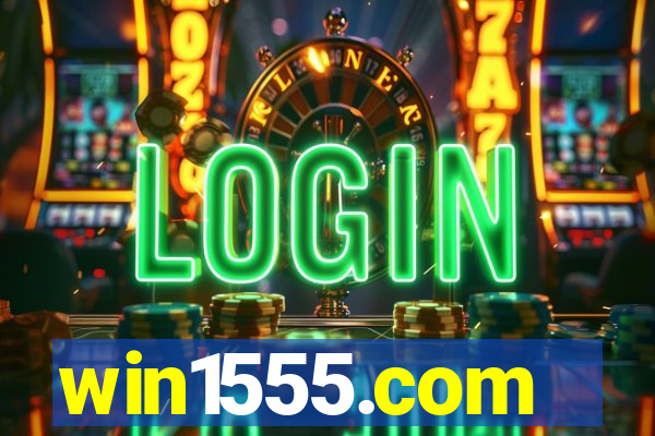 win1555.com