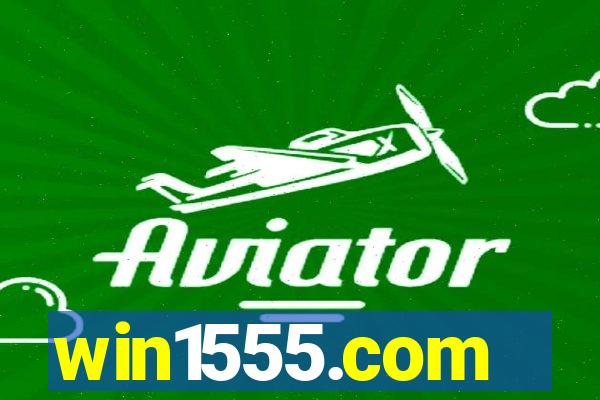 win1555.com