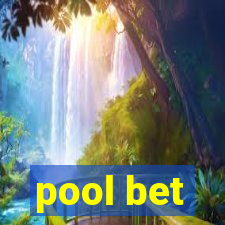 pool bet