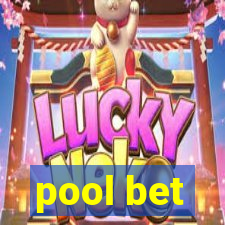 pool bet