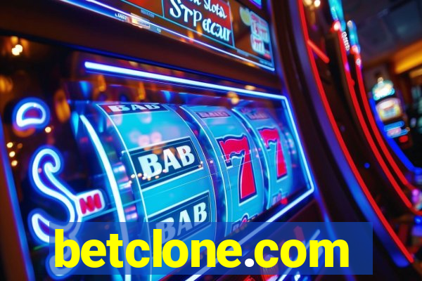 betclone.com