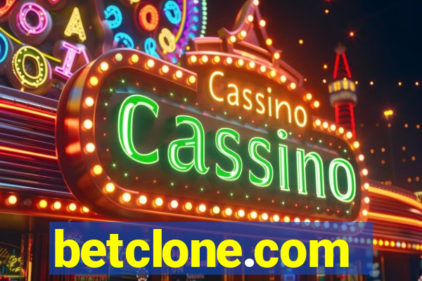 betclone.com