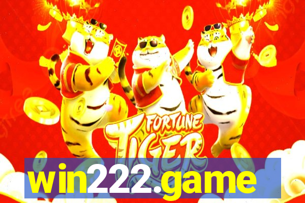 win222.game