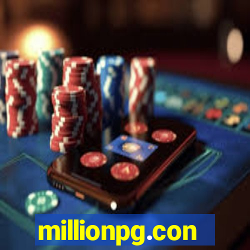 millionpg.con