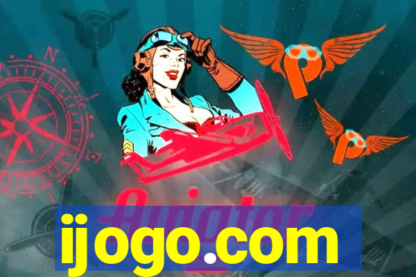 ijogo.com