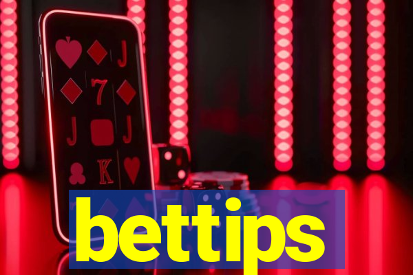 bettips