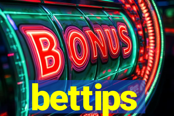 bettips