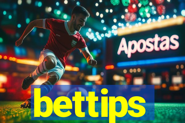 bettips