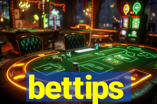 bettips