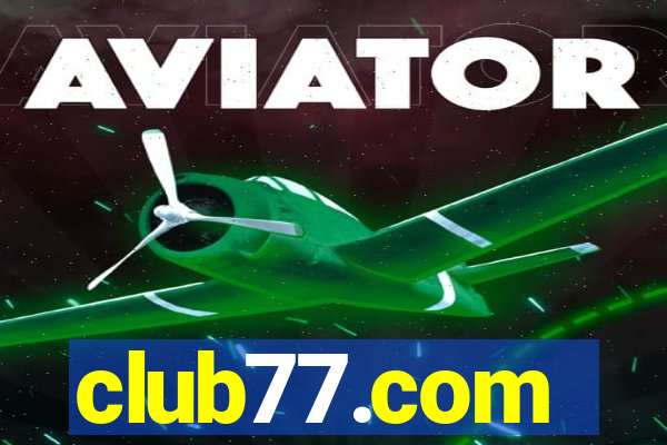 club77.com