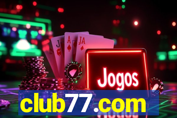 club77.com