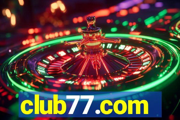 club77.com