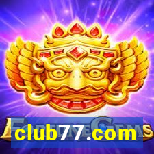 club77.com